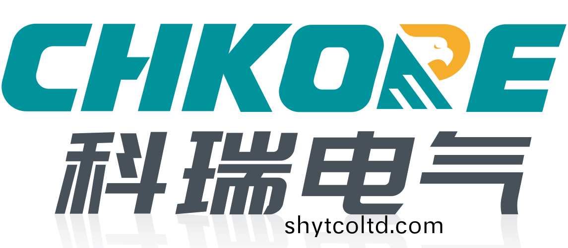 濟(jì)南礦巖試驗(yàn)儀器有限公司